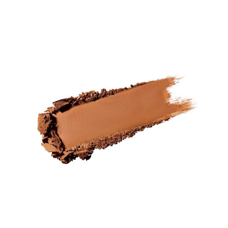 MAC Skinfinish Sunstruck Bronzer image number 9